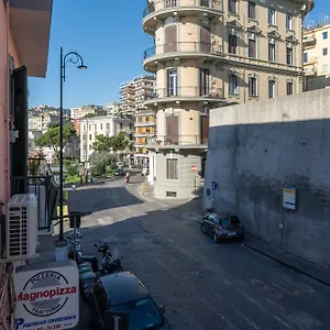 Domus Falcone Napoli